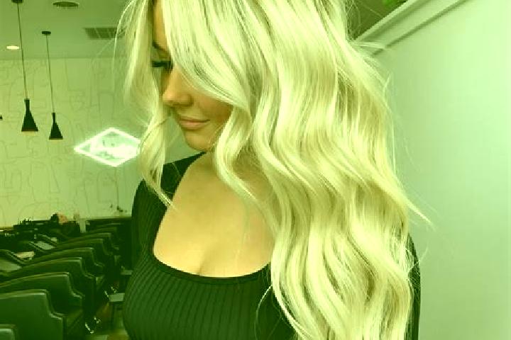 Natalie, 32, a platinum blonde dark-eyed ebony companion based in Karlskoga. Offering Massage, Roleplay, Girlfriend Experience. Available for incall and outc...
