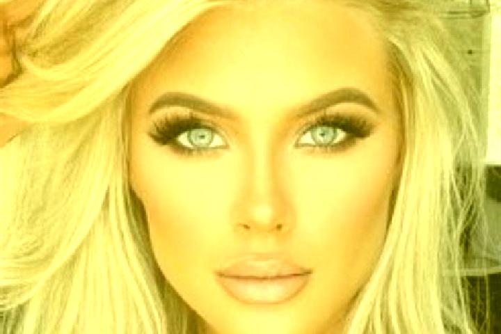 Natalie, 32, a platinum blonde green-eyed latina companion based in Bricket Wood. Offering Fetish, Girlfriend Experience, CIM, OWO, Erotic Massage. Available...