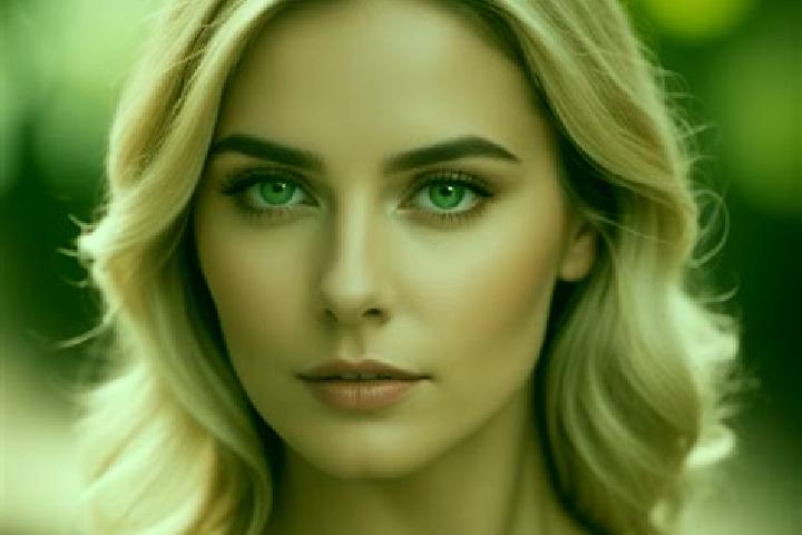 Natalie, 32, a platinum blonde green-eyed middle eastern companion based in Mariyampil. Offering Erotic Massage, BDSM, Roleplay. Available for incall and out...