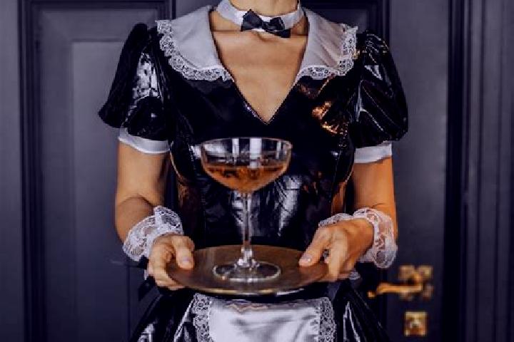 Natalie, 32, a red blue-eyed asian companion based in Manaure Balcon del Cesar. Offering 69, Travel Companion, BDSM, Prostate Massage. Available for incall a...