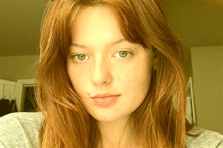 Natalie, 32, a red brown-eyed mixed companion based in Shuangtang. Offering Girlfriend Experience, CIM. Available for incall and outcall, overnight bookings ...