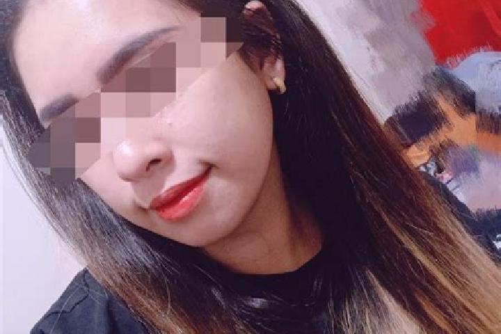 Natalie, 32, a red green-eyed caribbean companion based in San Andres Ocotepec. Offering Fetish, OWO, GFE, 69. Available for incall and outcall, overnight bo...