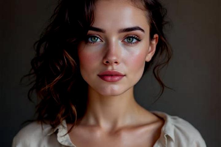 Natalie, 32, a red green-eyed european companion based in Aubevoye. Offering Party Girl, Domination, Prostate Massage, Fetish. Available for incall and outca...