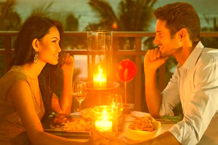 Natalie, 32, a red green-eyed latina companion based in Banknock. Offering Couples, Dinner Date, Roleplay. Available for incall and outcall, day and evening ...