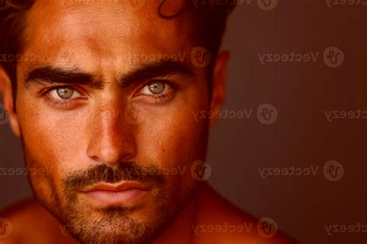 Natalie, 32, a red green-eyed middle eastern companion based in Plosobuden. Offering Massage, Domination, OWO, Striptease. Available for incall and outcall, ...