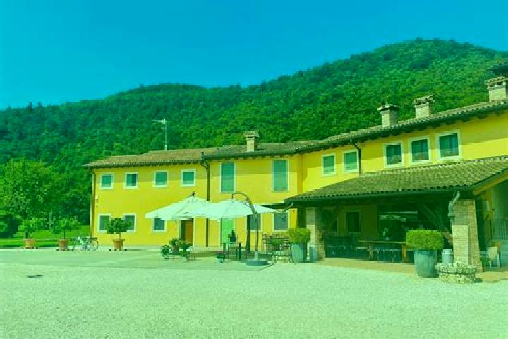 Natalie, 32 — Escort in Cavaso del Tomba, Italy