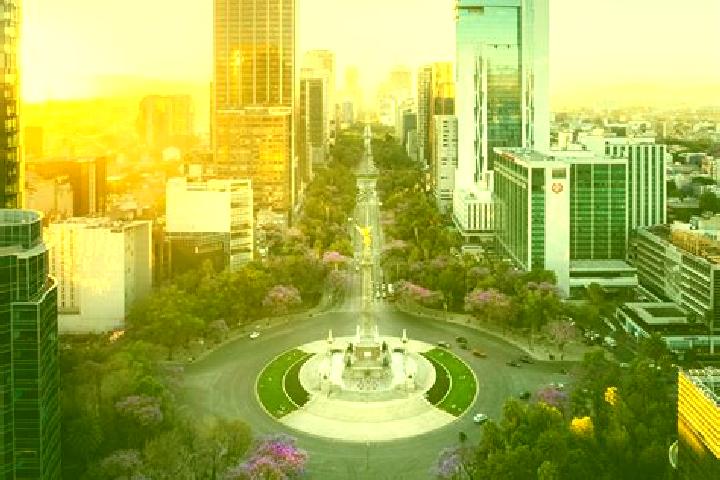 Natalie, 32 — Escort in Chunkanan, Mexico