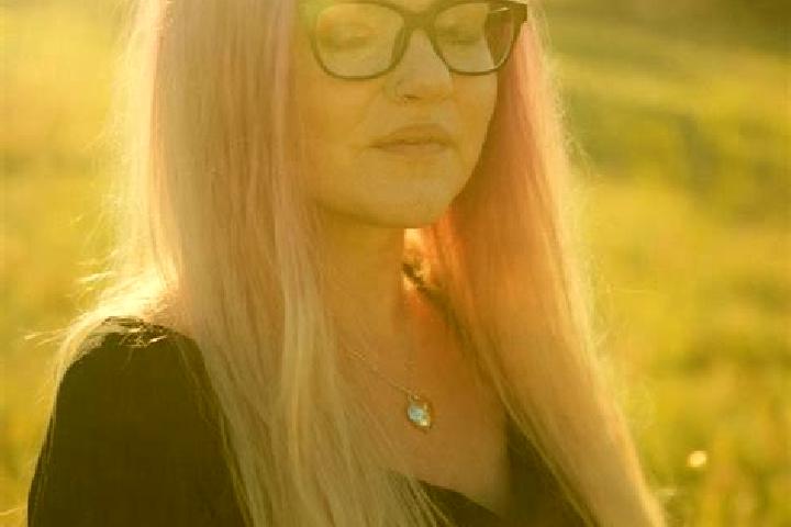 Natalie, 32 — Escort in Kimberly, United States