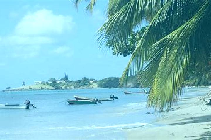 Natalie, 32 — Escort in Laborie, Saint Lucia