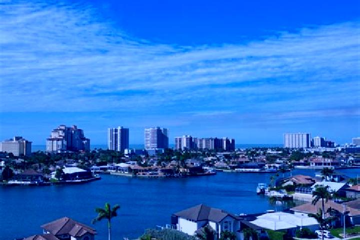 Natalie, 32 — Escort in Marco Island, United States