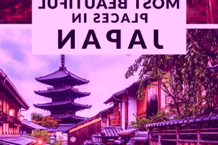 Natalie, 32 — Escort in Oshidomari, Japan