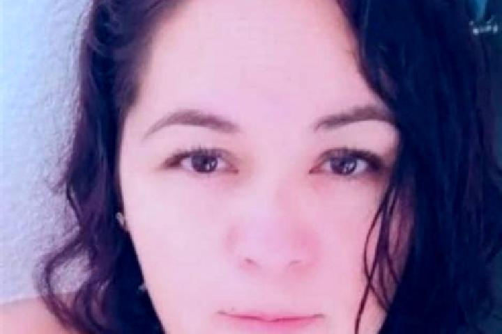 Natalie, 32 — Escort in Paso del Rosario, Mexico