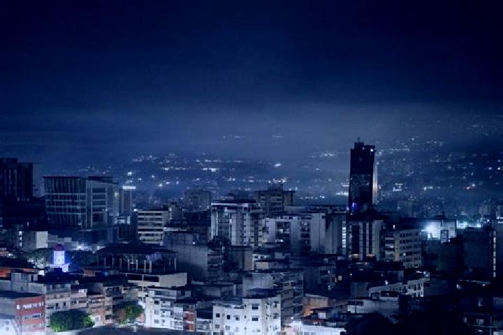 Natalie, 32 — Escort in Sabaneta, Venezuela