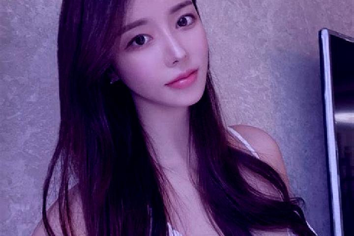 Natalie, 32 — Escort in Shiki, Japan