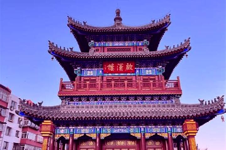 Natalie, 32 — Escort in Tianshui, China