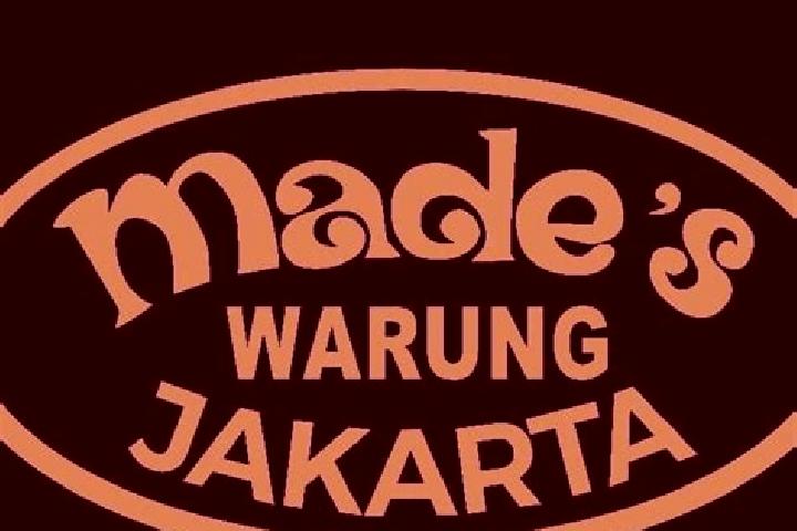 Natalie, 32 — Escort in Warung Wetan, Indonesia