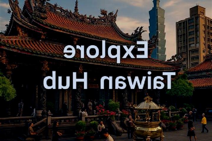 Natalie, 32 — Escort in Xiulin, Taiwan