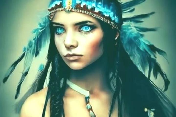 Natalie, 33, a auburn blue-eyed indian companion based in Guiscriff. Offering OWO, Travel Companion, Overnight. Available for incall and outcall, overnight b...