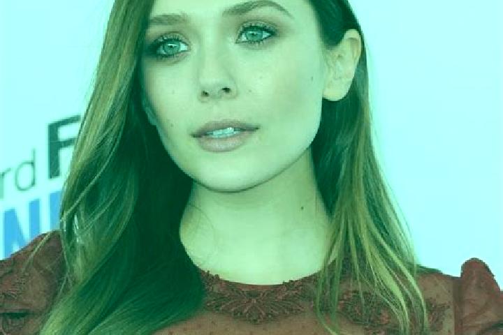 Natalie, 33, a auburn blue-eyed middle eastern companion based in Santa Genoveva de Docordo. Offering BDSM, Duos, Striptease, Erotic Massage. Available for i...