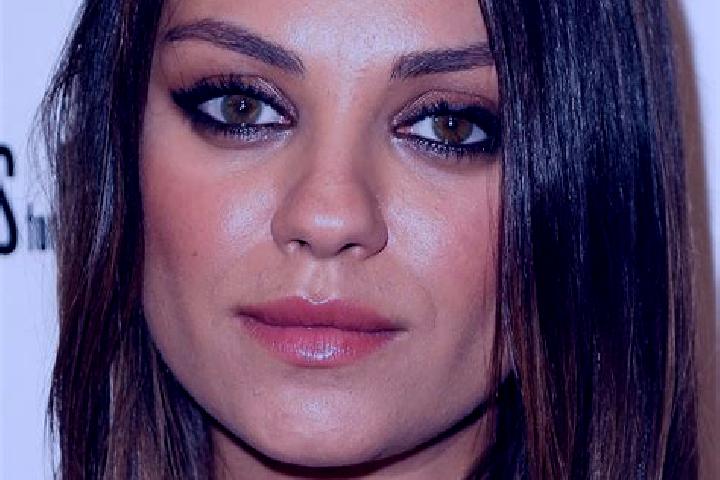 Natalie, 33, a auburn hazel-eyed indian companion based in Trescasas. Offering A-Level, Striptease, Fetish. Available for incall and outcall, overnight booki...