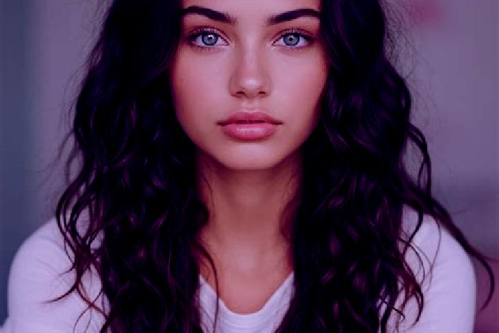 Natalie, 33, a black amber-eyed mediterranean companion based in Hvar. Offering Overnight, Roleplay, Deep French Kissing. Available for incall and outcall, d...