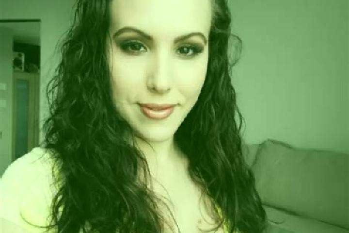 Natalie, 33, a black hazel-eyed caribbean companion based in Geldermalsen-West. Offering BDSM, Striptease, Deep French Kissing. Available for incall and outc...