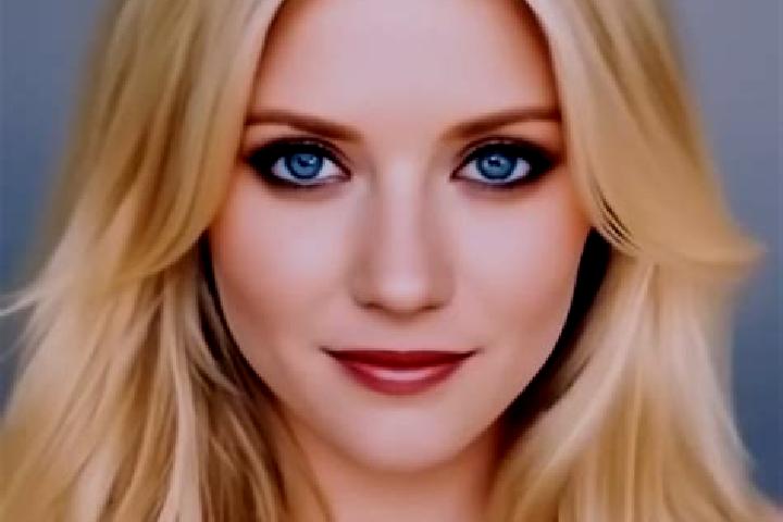 Natalie, 33, a blonde amber-eyed indian companion based in Robards. Offering A-Level, CIM, Tantra. Available for incall and outcall, day and evening dates.