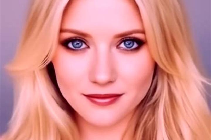 Natalie, 33, a blonde amber-eyed mixed companion based in Collelongo. Offering Couples, GFE, Party Girl, OWO. Available for incall and outcall, overnight boo...