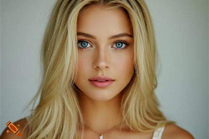 Natalie, 33, a blonde blue-eyed caucasian companion based in Raynham Center. Offering GFE, Massage, Fetish, OWO. Available for incall and outcall, overnight ...