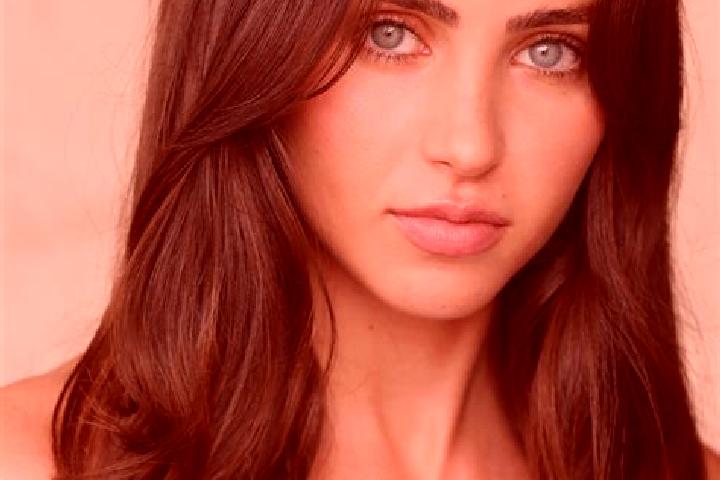 Natalie, 33, a blonde brown-eyed middle eastern companion based in Hilden. Offering Party Girl, Girlfriend Experience, OWO, GFE, Duos. Available for incall a...