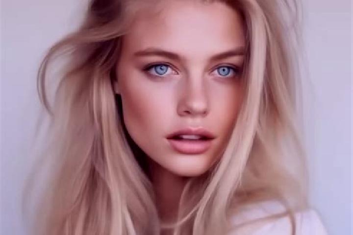 Natalie, 33, a blonde brown-eyed slavic companion based in Santa Fe. Offering Couples, Striptease, A-Level. Available for incall and outcall, overnight booki...