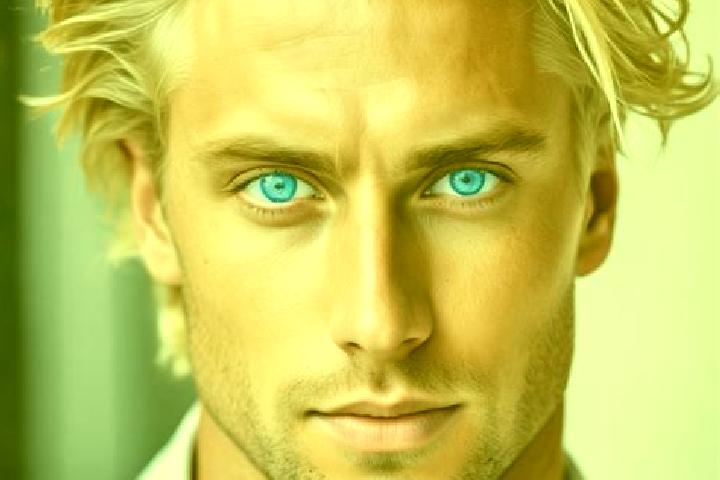 Natalie, 33, a blonde dark-eyed european companion based in Vigarano Pieve. Offering 69, Erotic Massage, OWO. Available for incall and outcall, day and eveni...