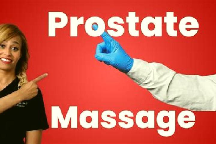 Natalie, 33, a blonde dark-eyed middle eastern companion based in Ipeti Choco. Offering Party Girl, Massage, Prostate Massage, Overnight, BDSM. Available for...