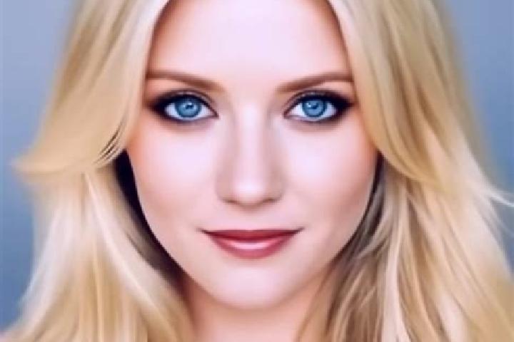 Natalie, 33, a blonde grey-eyed caucasian companion based in Rio Frio de Juarez. Offering BDSM, Prostate Massage, Roleplay. Available for incall and outcall,...