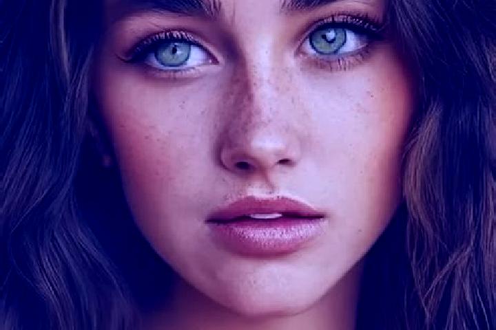 Natalie, 33, a brunette green-eyed mediterranean companion based in Cabezas Rubias. Offering Striptease, A-Level, Couples. Available for incall and outcall, ...