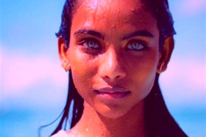 Natalie, 33, a chestnut blue-eyed indian companion based in Thirlmere. Offering Tantra, Roleplay, Striptease. Available for incall and outcall, day and eveni...