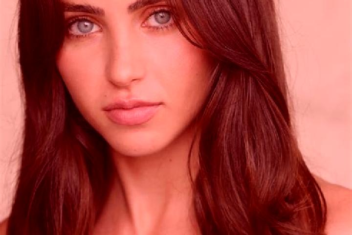 Natalie, 33, a dark blonde brown-eyed latina companion based in Apfeldorf. Offering Prostate Massage, Tantra, Dinner Date, BDSM. Available for incall and out...