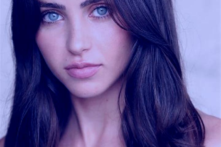 Natalie, 33, a dark blonde brown-eyed mixed companion based in Stary Poddvorov. Offering Party Girl, Duos, Deep French Kissing. Available for incall and outc...