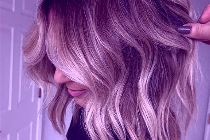 Natalie, 33, a dark blonde dark-eyed caribbean companion based in Islesboro. Offering Party Girl, Domination, Couples, Overnight. Available for incall and ou...