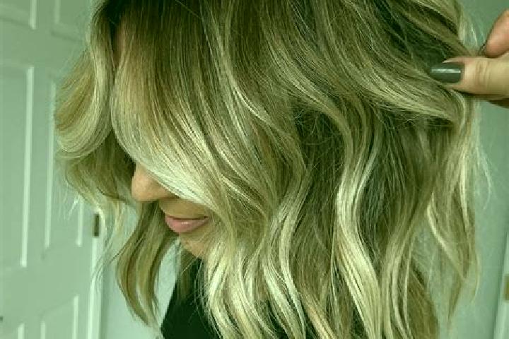 Natalie, 33, a dark blonde dark-eyed ebony companion based in Blainville-Crevon. Offering Overnight, Party Girl, Deep French Kissing, Tantra. Available for i...