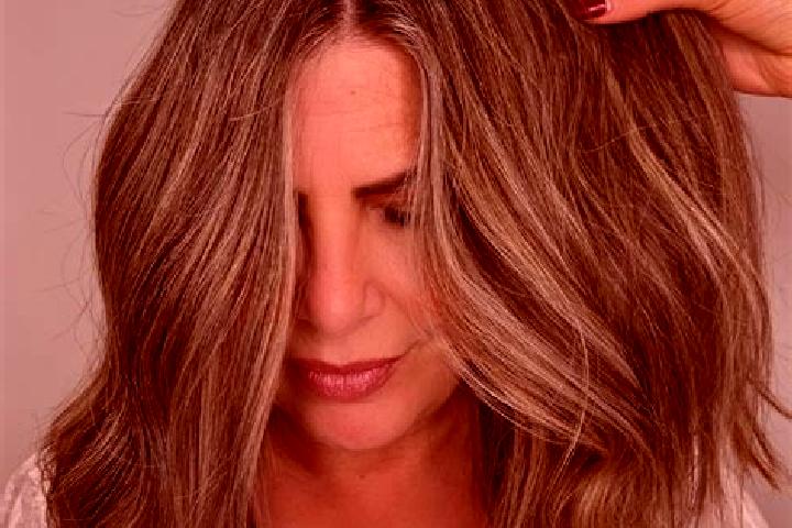 Natalie, 33, a dark blonde grey-eyed asian companion based in Mierlau. Offering Girlfriend Experience, Striptease, Erotic Massage. Available for incall and o...