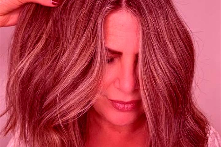 Natalie, 33, a dark blonde grey-eyed indian companion based in Beolgyo. Offering Massage, Prostate Massage, Domination, Couples. Available for incall and out...