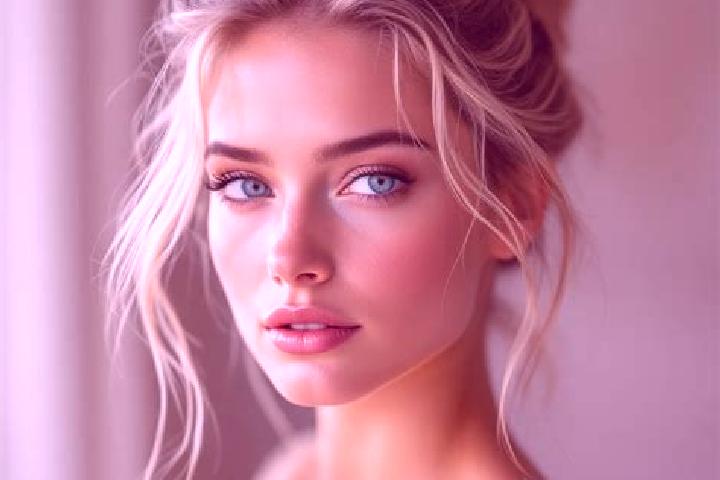 Natalie, 33, a dark blonde grey-eyed slavic companion based in Muxi. Offering CIM, 69, Duos, Prostate Massage, OWO. Available for incall and outcall, overnig...