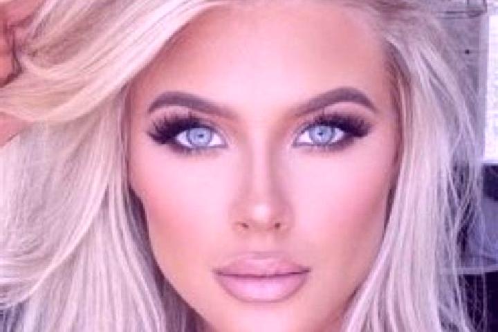 Natalie, 33, a platinum blonde amber-eyed indian companion based in Hinnanit. Offering Prostate Massage, Overnight, BDSM. Available for incall and outcall, o...