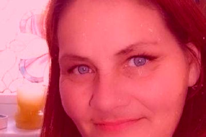 Natalie, 33, a red dark-eyed ebony companion based in Humuya. Offering Overnight, A-Level, GFE. Available for incall and outcall, day and evening dates.