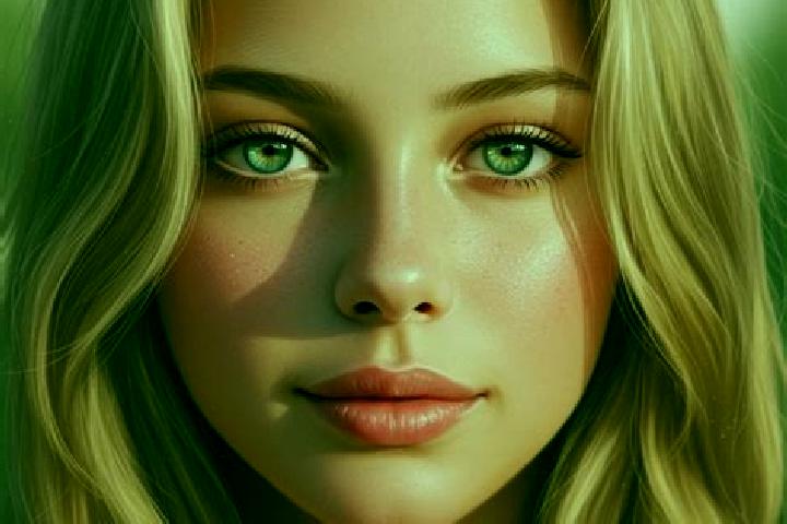 Natalie, 33, a red green-eyed slavic companion based in Benais. Offering Fetish, Roleplay, Erotic Massage. Available for incall and outcall, day and evening ...