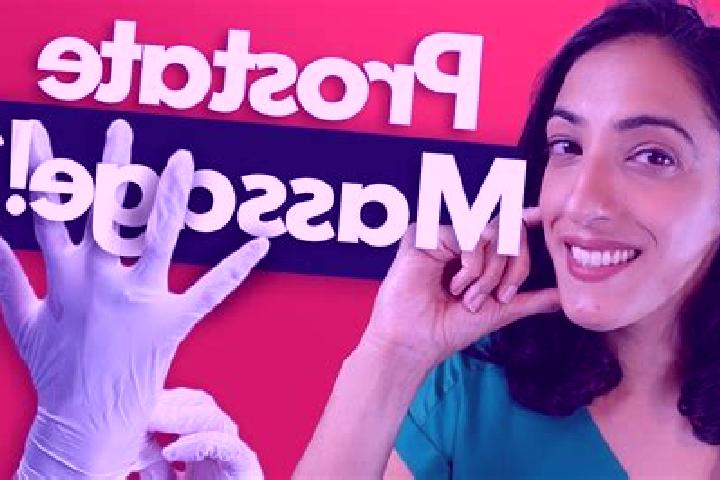 Natalie, 33, a red grey-eyed middle eastern companion based in Bodio. Offering Prostate Massage, A-Level, Overnight, Travel Companion. Available for incall a...
