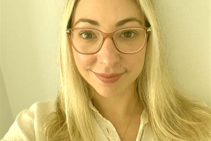 Natalie, 33 — Escort in Allawah, Australia