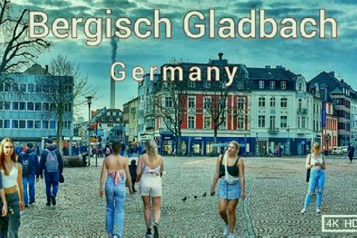 Natalie, 33 — Escort in Bergisch Gladbach, Germany