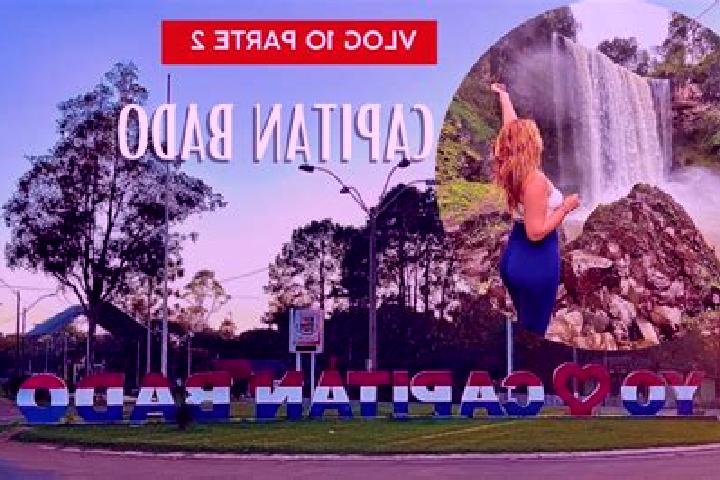 Natalie, 33 — Escort in Capitan Bado, Paraguay